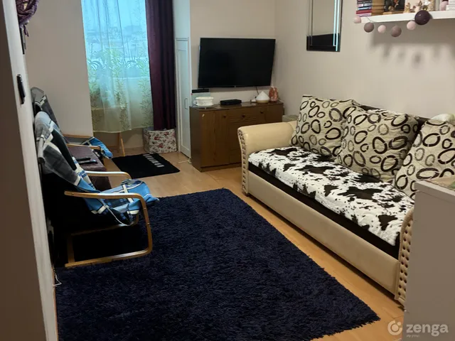 Eladó lakás Budapest IX. kerület, Középső Ferencváros 50 nm