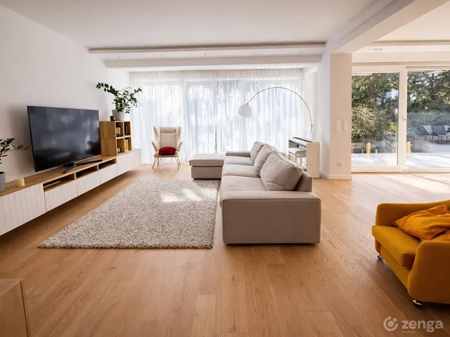 Eladó lakás Budapest II. kerület, Vérhalom 147 nm