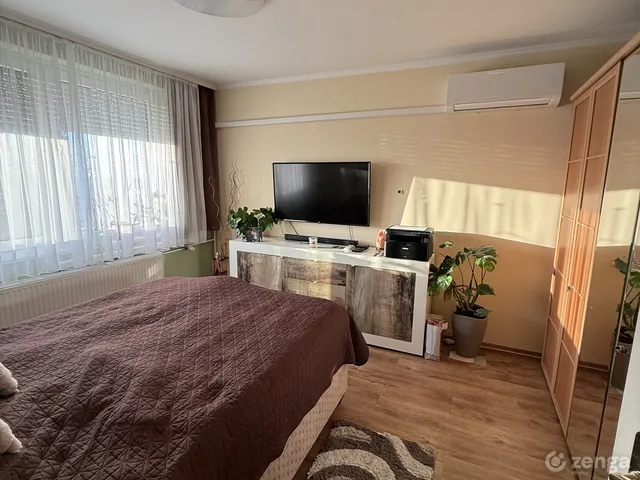 Eladó lakás Újfehértó, Nyíregyházi ut 38 53 nm