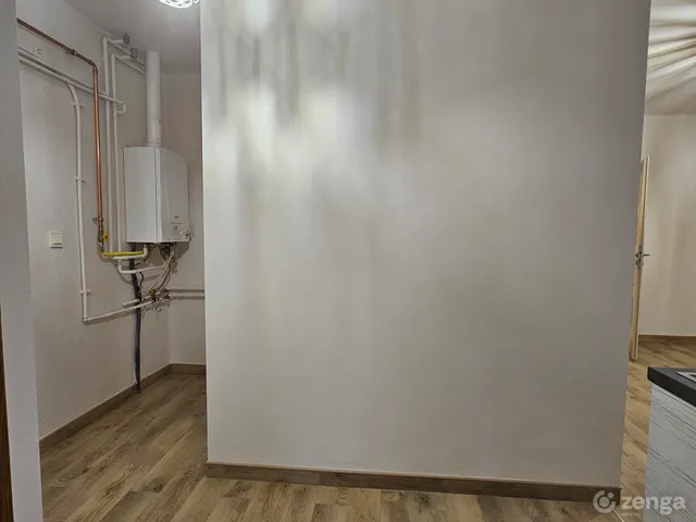 Eladó ház Hódmezővásárhely, Újváros 107 nm