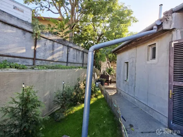 Eladó ház Budapest XXIII. kerület, Soroksár 115 nm