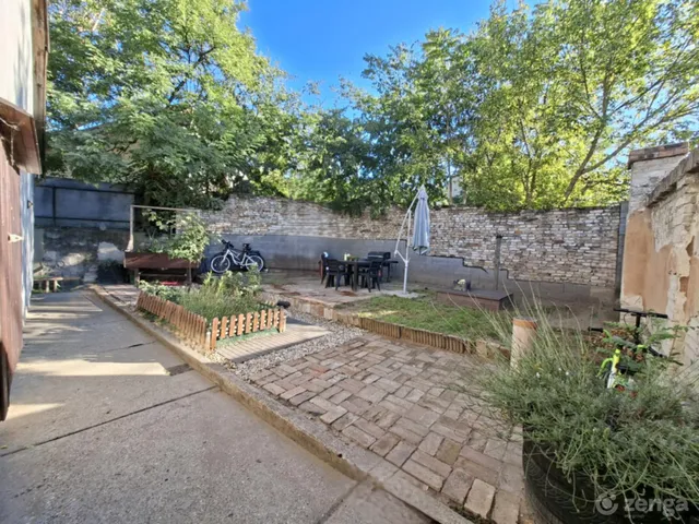 Eladó ház Budapest XXIII. kerület, Soroksár 115 nm
