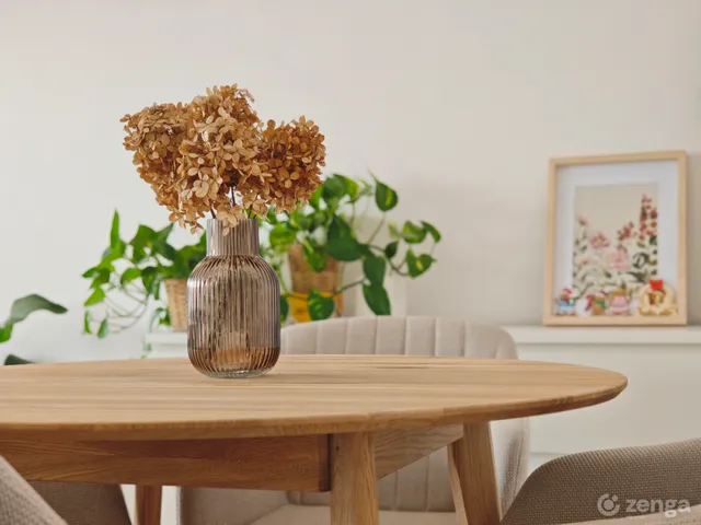 Eladó lakás Nyíregyháza, Korányi-kertváros, 4-es Huszárok útja 1. 58 nm