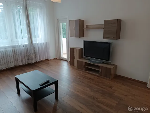 Eladó lakás Miskolc, Kilián 35 nm