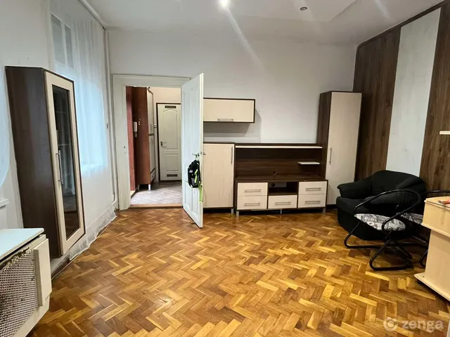 Eladó lakás Szombathely, Belváros 56 nm