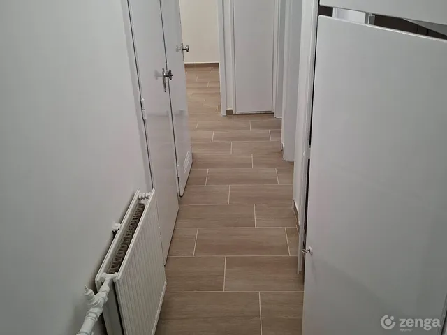 Kiadó lakás Zalaegerszeg 54 nm