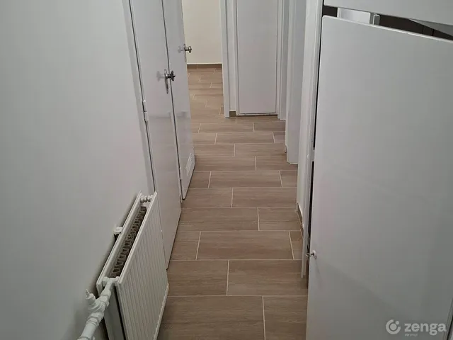Kiadó lakás Zalaegerszeg, Belváros 54 nm