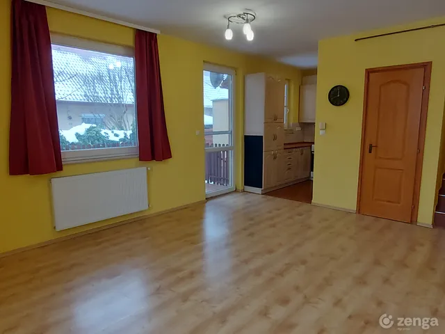 Eladó ház Gyömrő 84 nm