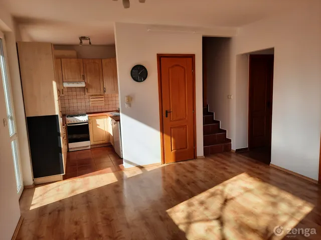 Eladó ház Gyömrő 84 nm