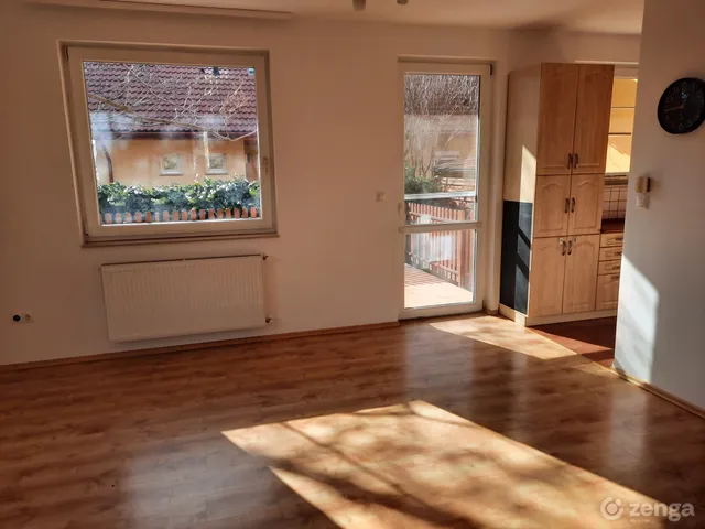 Eladó ház Gyömrő 84 nm