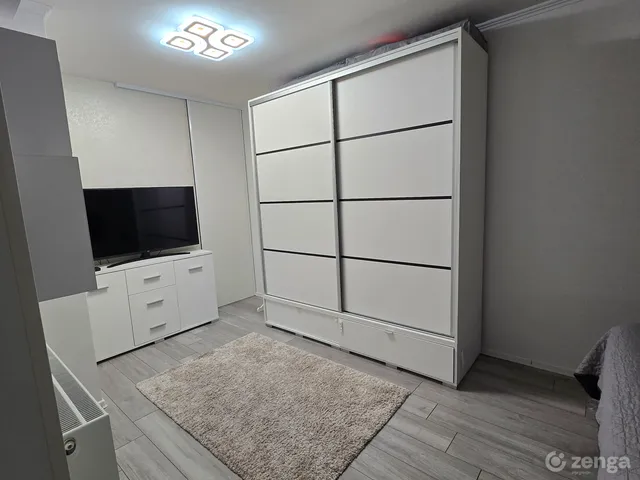 Eladó ház Nyíregyháza, Kertváros 146 nm