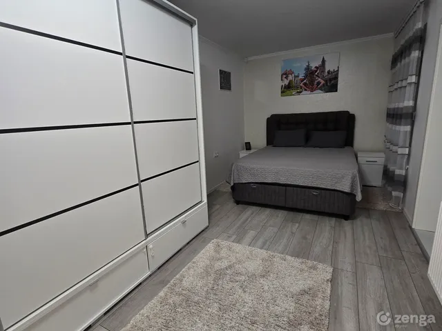 Eladó ház Nyíregyháza, Kertváros 146 nm