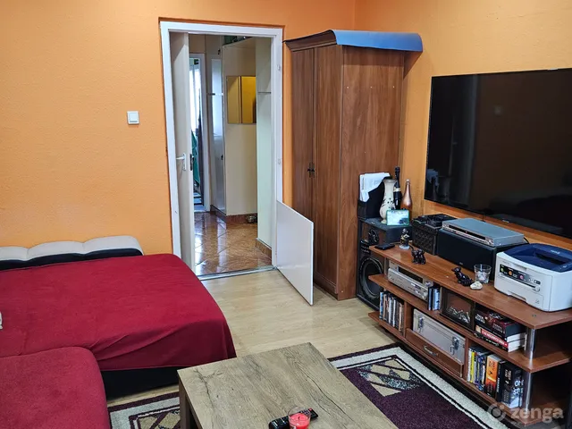 Eladó lakás Budapest XX. kerület, Pesterzsébet 70 nm