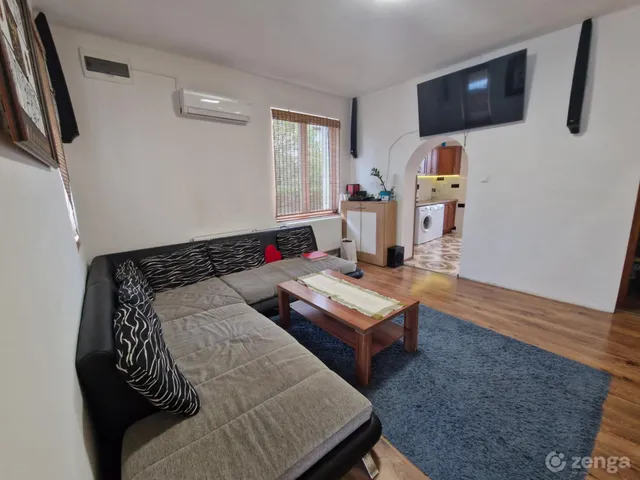 Eladó ház Érd, Parkváros 200 nm