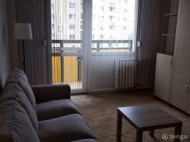 Kiadó lakás Budapest XVIII. kerület, Havanna lakótelep 35 nm