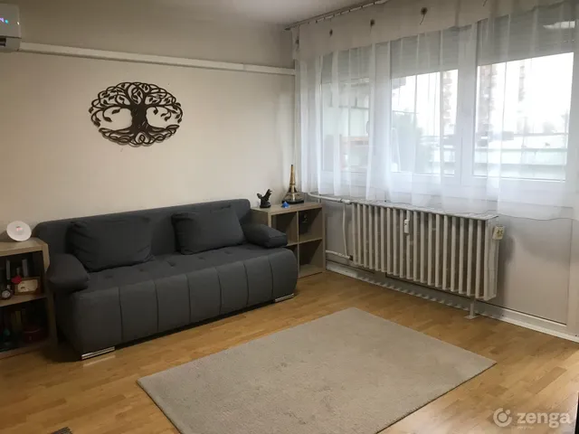 Eladó lakás Budapest XXI. kerület, Csepel Belváros 54 nm