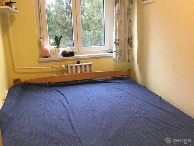 Eladó lakás Budapest XXI. kerület, Csepel Belváros 55 nm