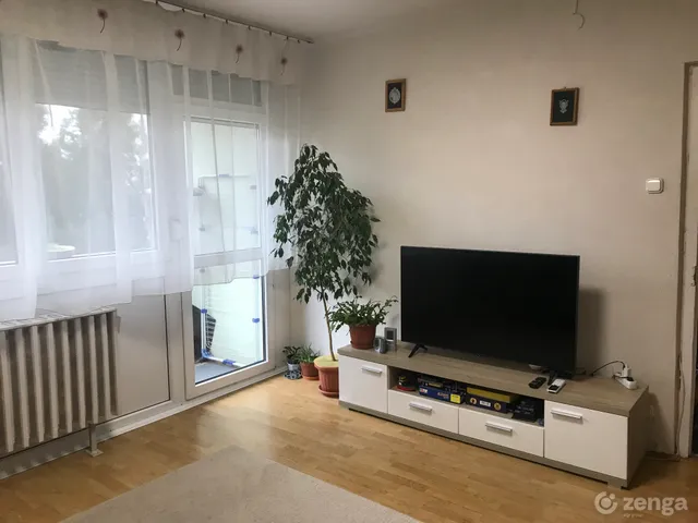 Eladó lakás Budapest XXI. kerület, Csepel Belváros 55 nm