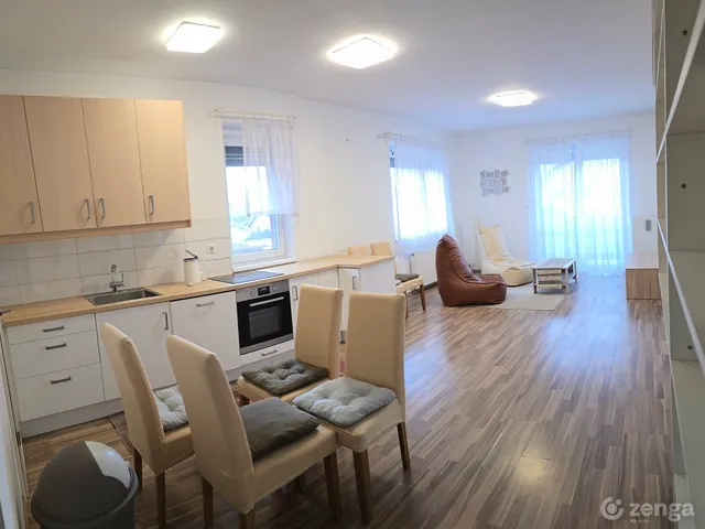 Kiadó lakás Szigetszentmiklós 74 nm