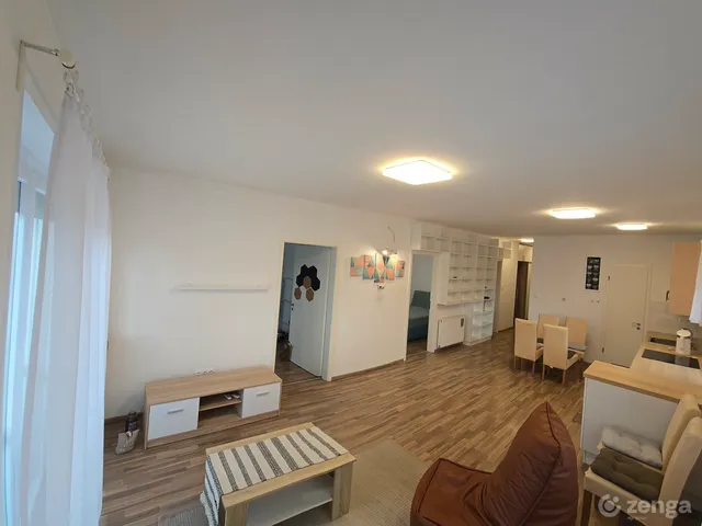 Kiadó lakás Szigetszentmiklós, Dorottya 74 nm