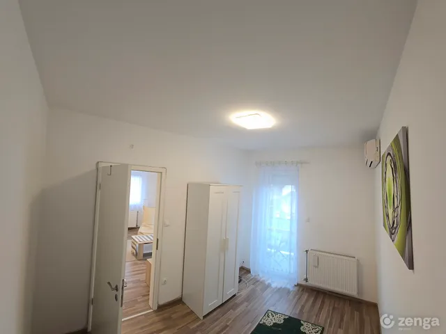 Kiadó lakás Szigetszentmiklós, Dorottya 74 nm