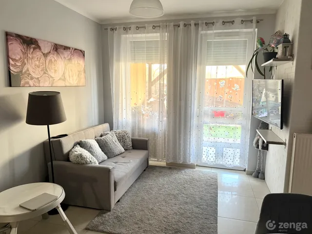 Eladó lakás Göd, Alsógöd 56 nm