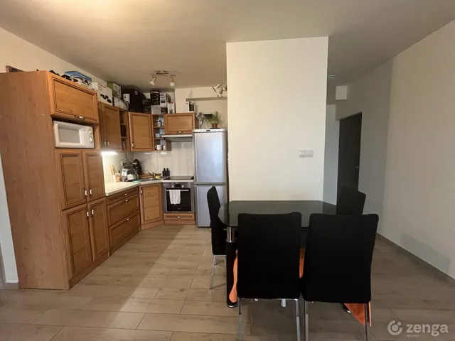 Eladó lakás Győr, Kismegyer, Szörényi Éva utca 2. 57 nm