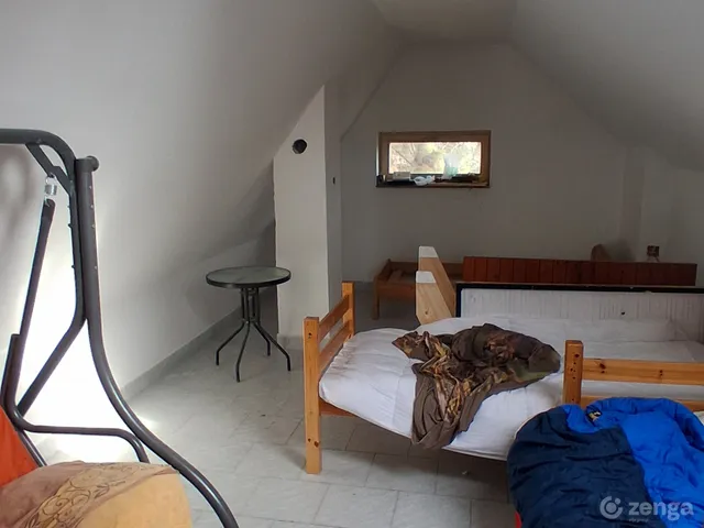 Eladó üdülő és hétvégi ház Szeged, Sziksós 64 nm