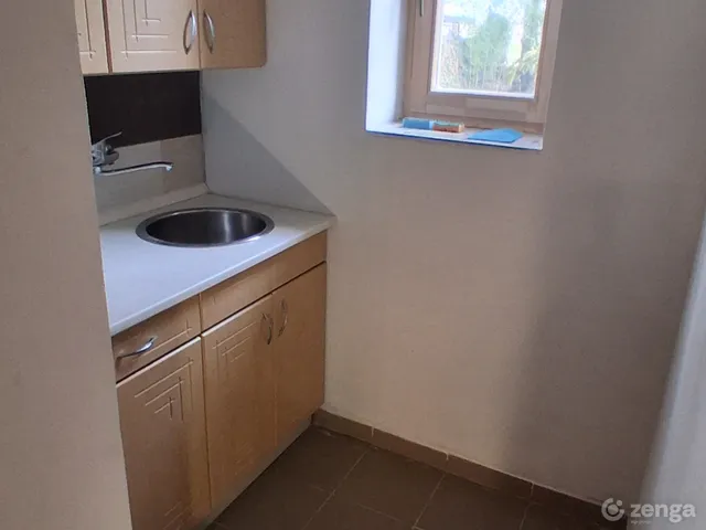 Eladó üdülő és hétvégi ház Szeged, Sziksós 64 nm