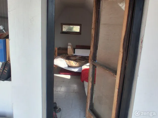 Eladó üdülő és hétvégi ház Szeged, Sziksós 64 nm