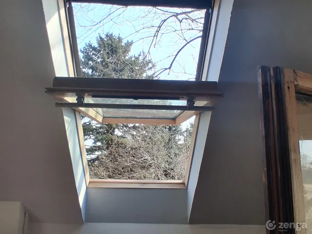 Eladó üdülő és hétvégi ház Szeged, Sziksós 64 nm