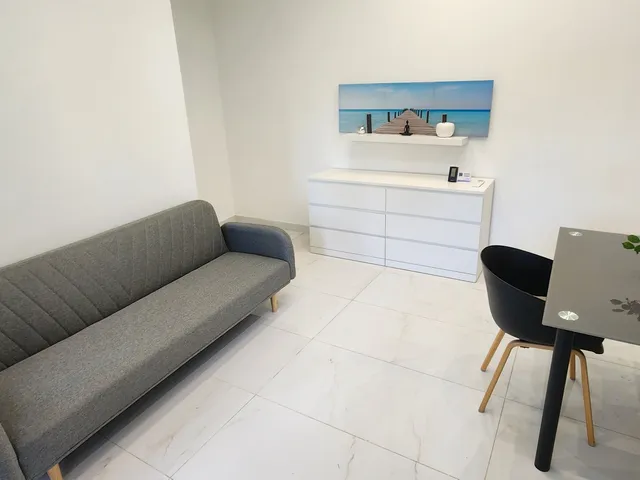 Eladó lakás Budapest XIV. kerület, Alsórákos, Vezér utca 174 55 nm