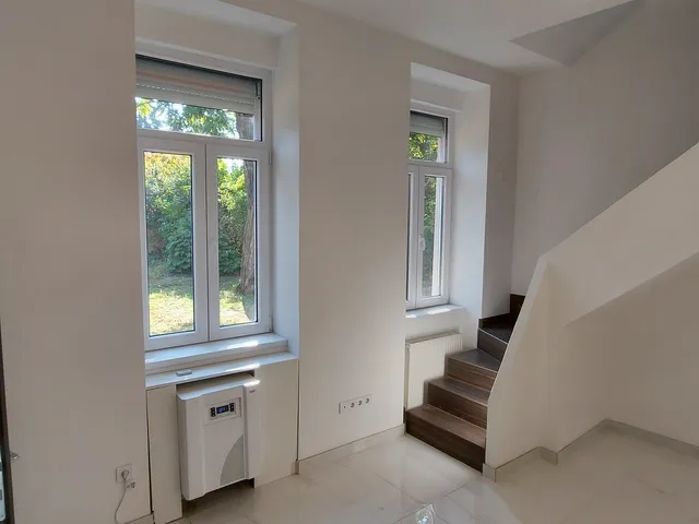 Eladó lakás Budapest XIV. kerület, Alsórákos, Vezér utca 174 55 nm