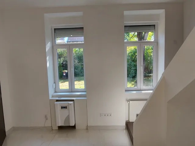 Eladó lakás Budapest XIV. kerület, Alsórákos 55 nm