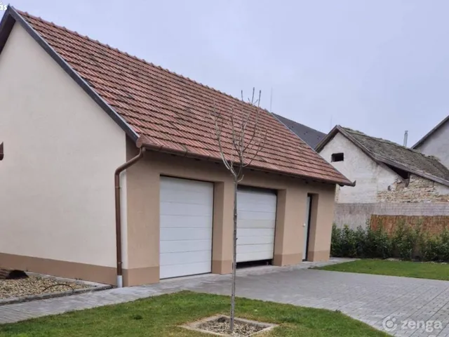 Eladó ház Cegléd 94 nm