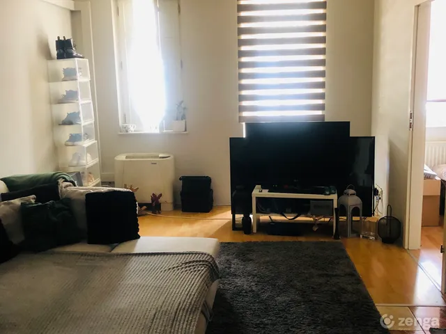 Eladó lakás Zalaegerszeg, Belváros 57 nm