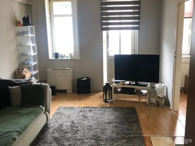 Eladó lakás Zalaegerszeg, Belváros 57 nm