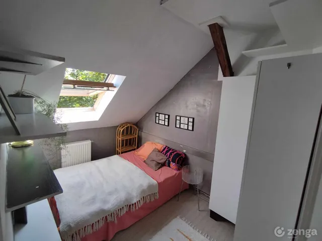 Eladó lakás Gyula 70 nm