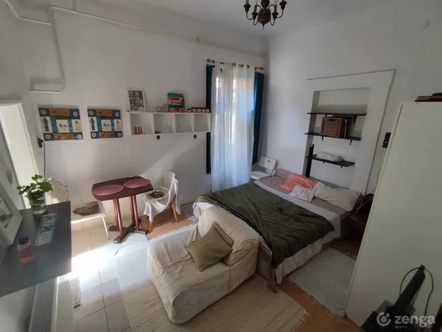 Kiadó lakás Gyula 25 nm