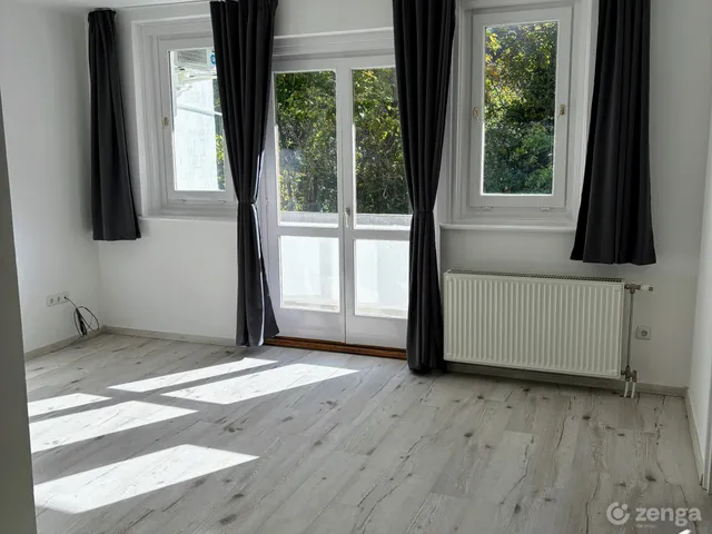 Eladó lakás Budapest XII. kerület, Virányos 40 nm