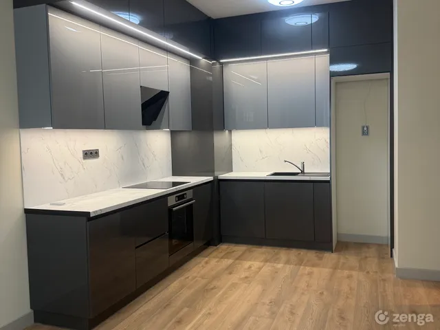 Kiadó lakás Budapest IX. kerület, Középső Ferencváros, Vágóhíd utca 1 53 nm