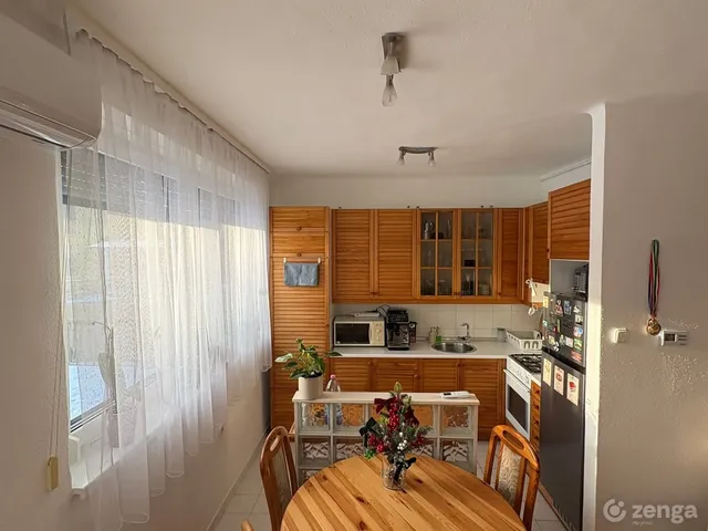 Eladó lakás Budapest X. kerület, Óhegy 61 nm