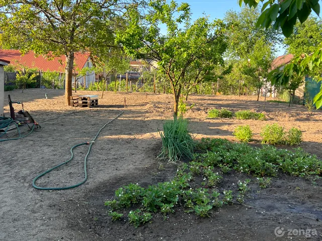 Eladó ház Debrecen, Homokkert 93 nm