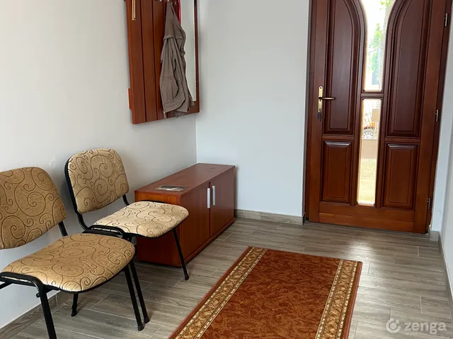 Eladó ház Debrecen, Homokkert 93 nm