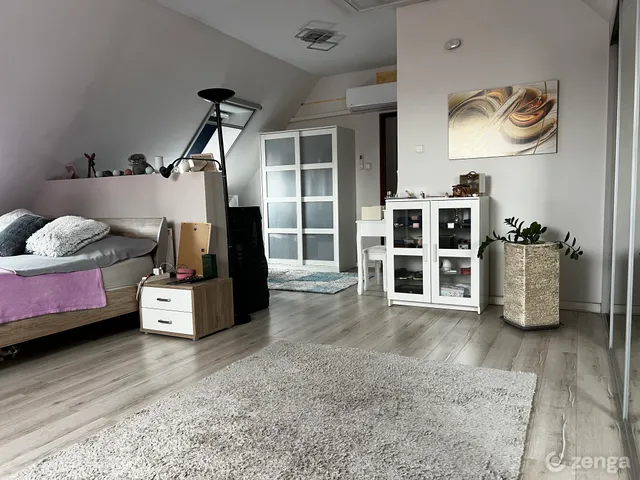 Eladó ház Budapest XVII. kerület, Rákoscsaba 150 nm