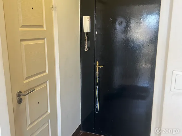 Eladó lakás Budapest XIV. kerület, Herminamező, Szentmihályi út 6. 46 nm