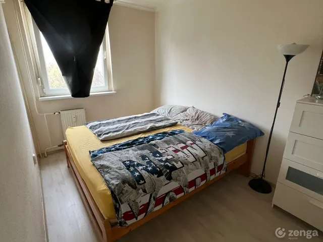 Eladó lakás Budapest XIV. kerület, Alsórákos 46 nm