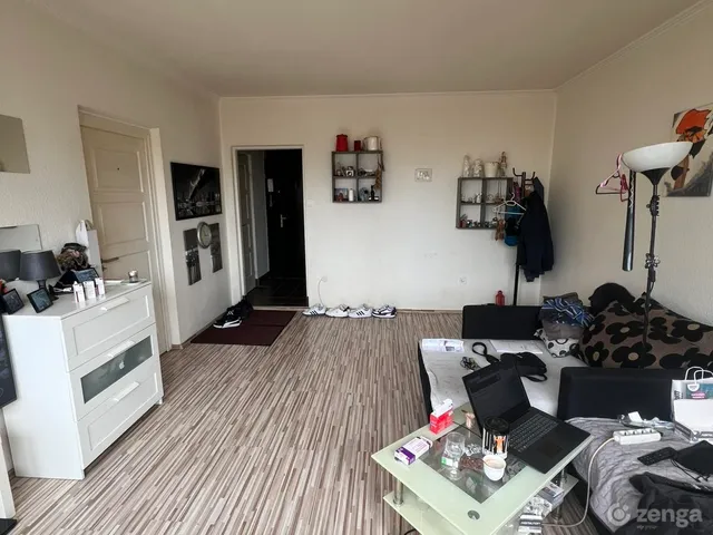 Eladó lakás Budapest XIV. kerület, Alsórákos, Szentmihályi 6 46 nm