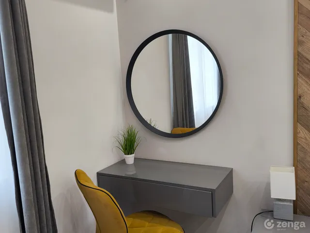 Eladó lakás Siófok, Fokihegy 42 nm