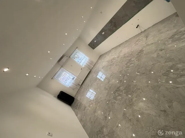 Eladó ház Gyomaendrőd, Endrőd 75 nm